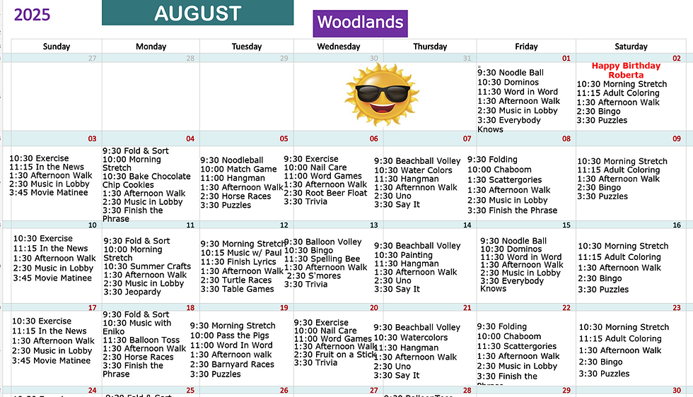 Screen Shot 2025-07-31 at 6.24.33 PM.png