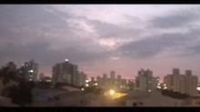 Creia com amor