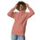 Thumbnail: S Nutty Art Boutique Unisex Hoodie