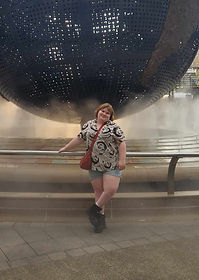 WillowMcGuigan_Treasurer.jpg