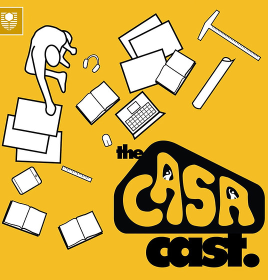 CASAcast2_edited.jpg