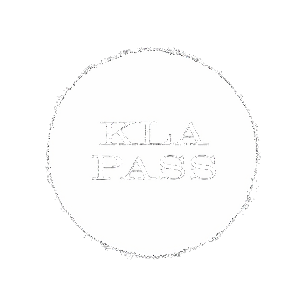 Minimalist black and white logo_edited_edited.png