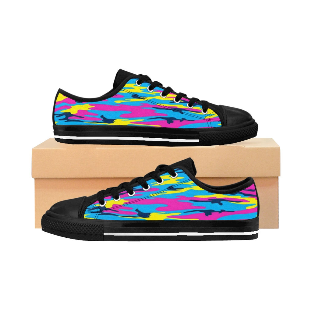 Women's Sneakers
