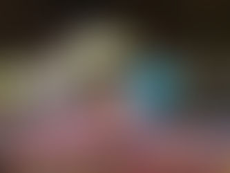 The next stage begins