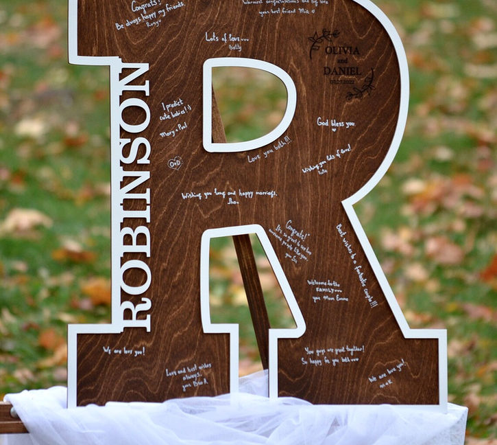 Letter Guest Book Sign.jpg