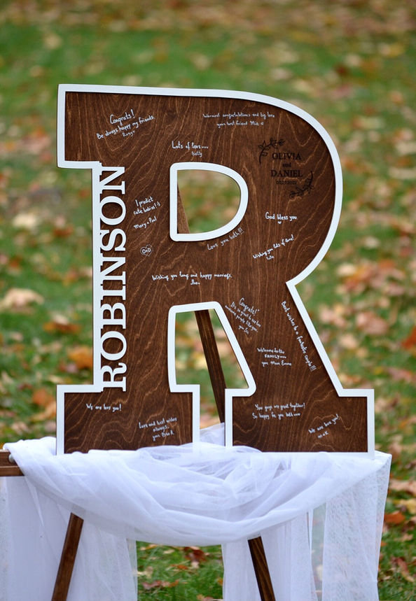Letter Guest Book Sign.jpg