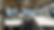 Airstream-Classic-Estate-Brown-Interior-Overview-Gallery.png