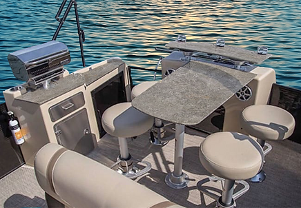 1aqua-patio-bar.png