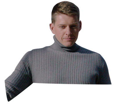 JaegenTorso_00001_edited.png