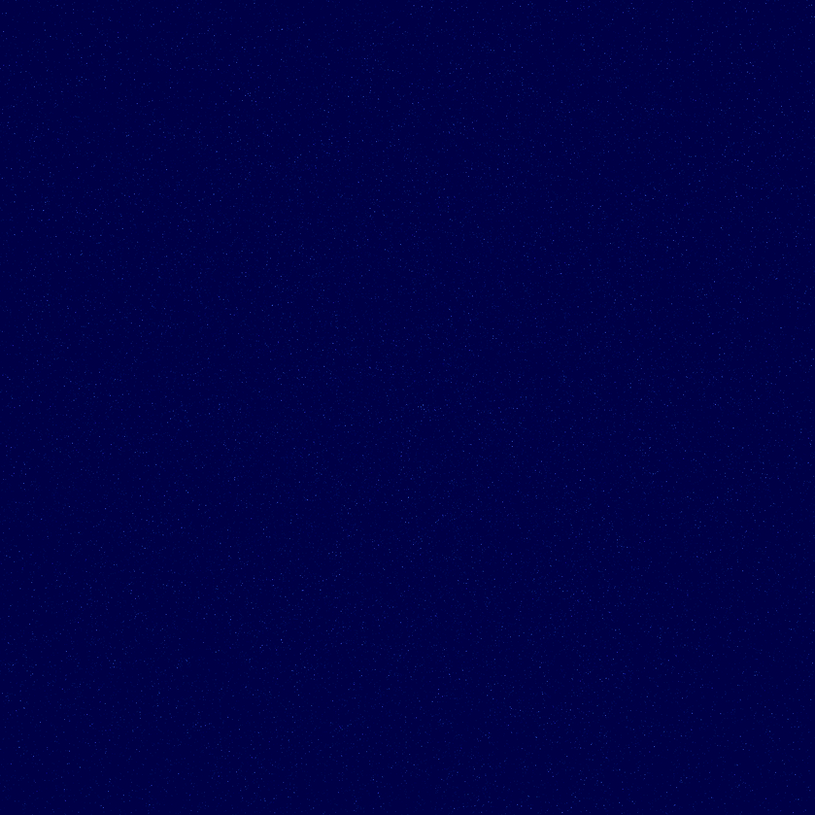 Background_00001.png