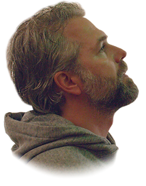George_00001_edited.png
