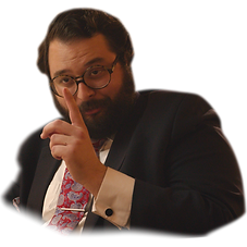 AlphonsusShoulderExpand_00001_edited.png
