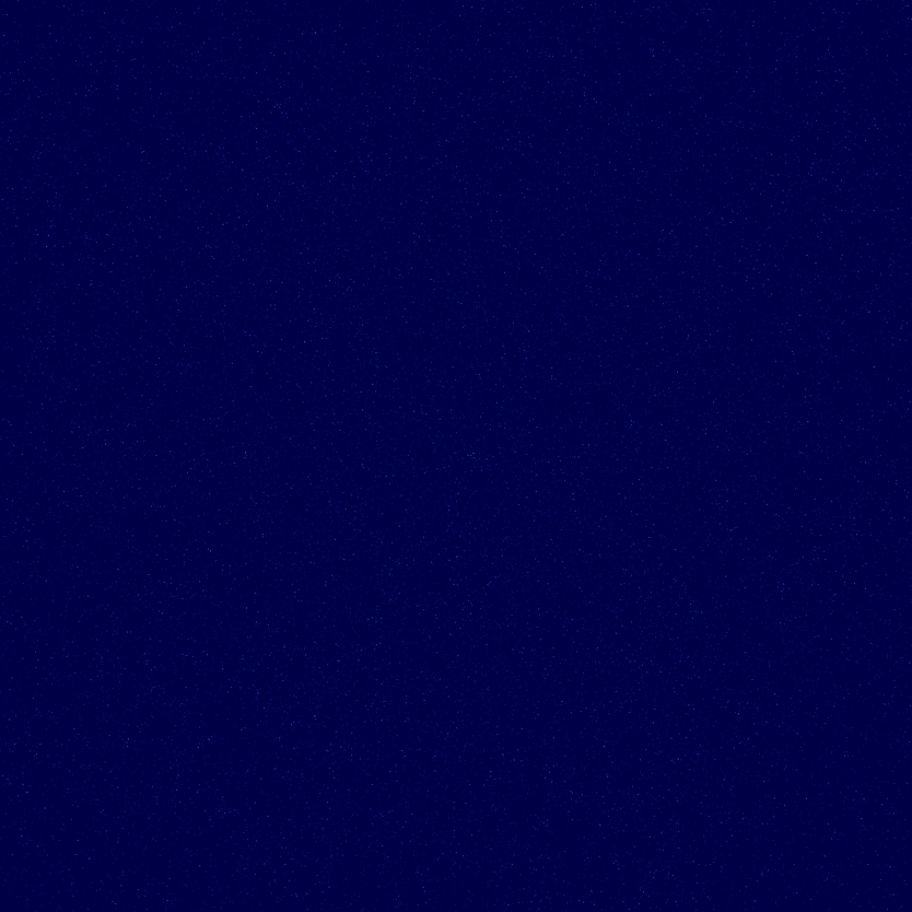 Background_00001.png
