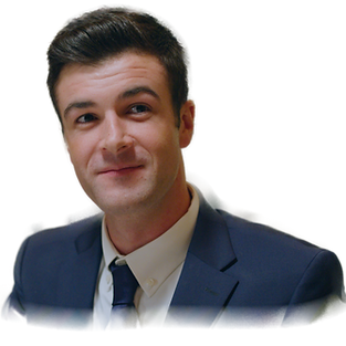 FrankOnALpha_00001_edited.png