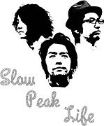 Slow Peak Life