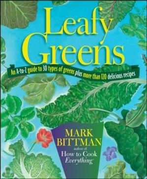 Plant Over Processed: 75 Simple & Delicious Plant-Based Recipes for Nourishing Y