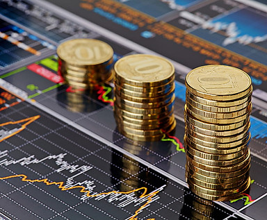 desktop-wallpaper-money-and-stock-market-financial-market.jpeg