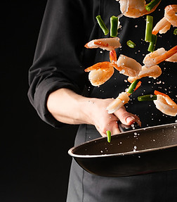 istockphoto-1146424355-170667a.jpeg
