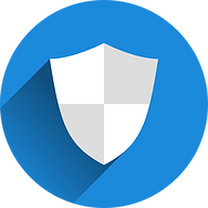shield-1086703_1280-1024x1024.png