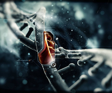 awesome-hd-nanotechnology-r40qf5ebmvcqwwg5.jpeg