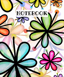 Notebook Flores 8.5x11 rayado COVER.png