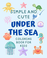 Under the Sea Coloring Book COVER_edited.jpg