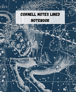 Cornell Notes Lined Notebook 8.5x11 100 pages.png