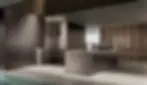 Carucci Casa.webp