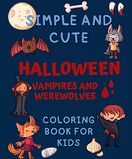 S and C Halloween Vampires and Werewolves COVER Front.png