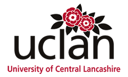 UCLan_Logo.gif