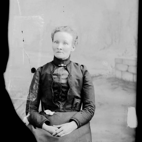 The Bundersons - Overlooked Fitzgerarlds, Part 2