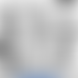 Resurrecting Christmas -