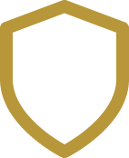 shield_4x-8.png