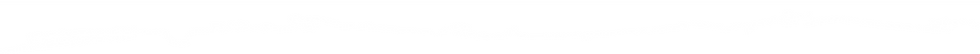 Strip white bottom_2x-8.png
