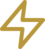 lightning_4x-8.png