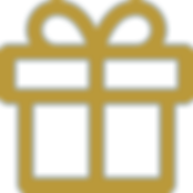 gift_4x-8.png