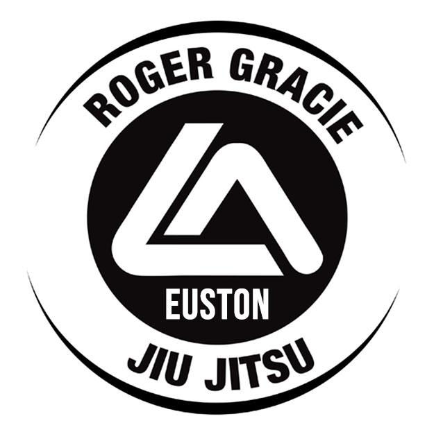 Roger-Gracie-Euston-Logo.jpg