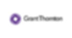 SERVICE-PROVIDER-PARTNERS-Grant-Thornton.jpg