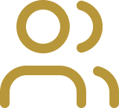 people_4x-8.png
