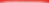 Strip ottom red_2x-8_edited.png