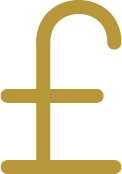 pound_4x-8.png