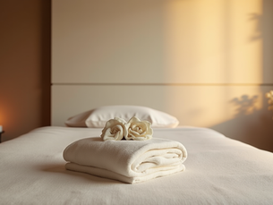 Exploring Our Massage Therapy Offerings: A Comprehensive Guide