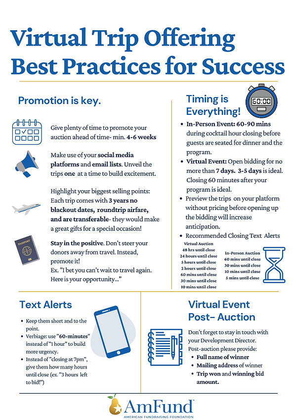 Trip Offering Best Practices (1).png