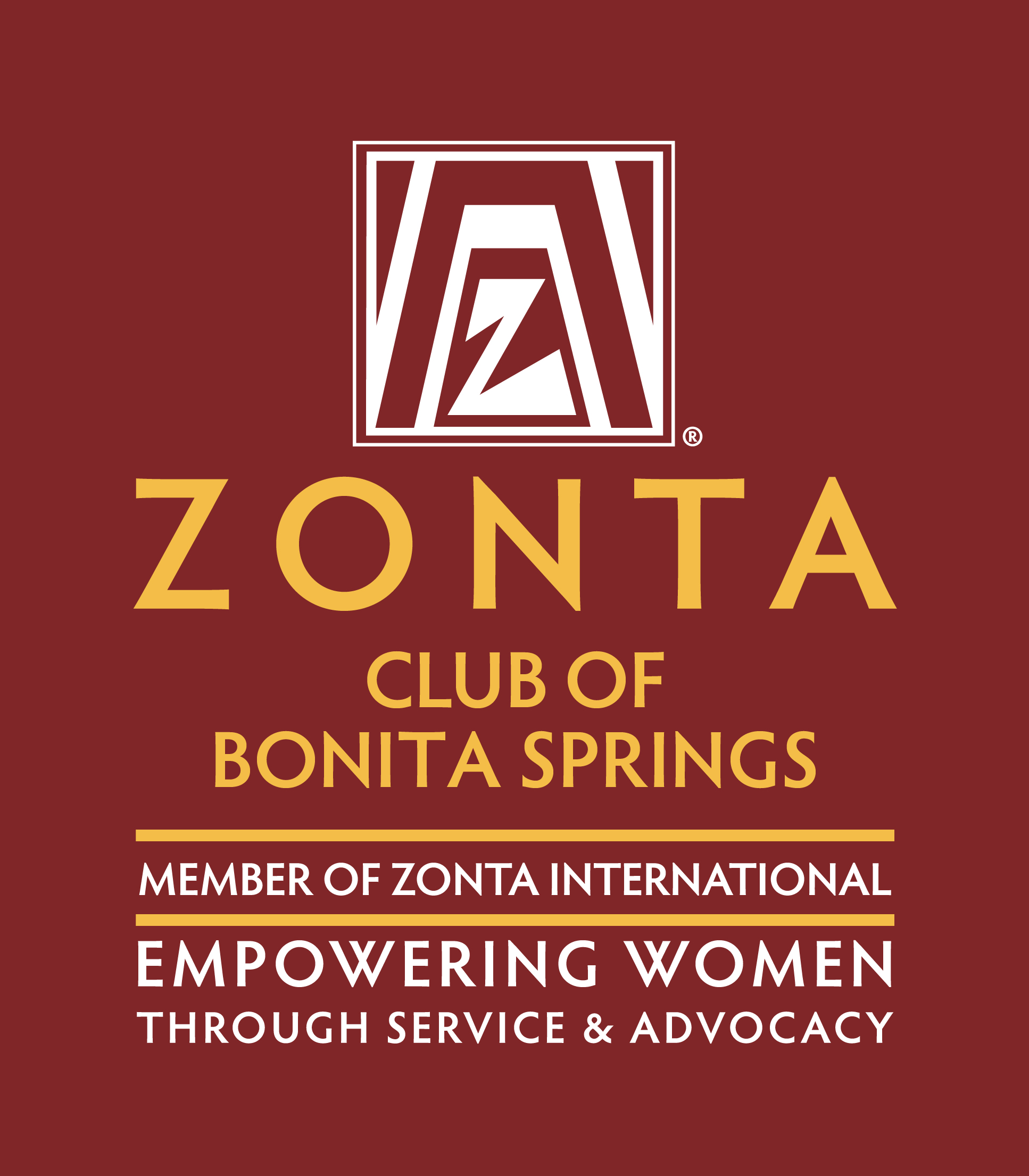 Zonta Club