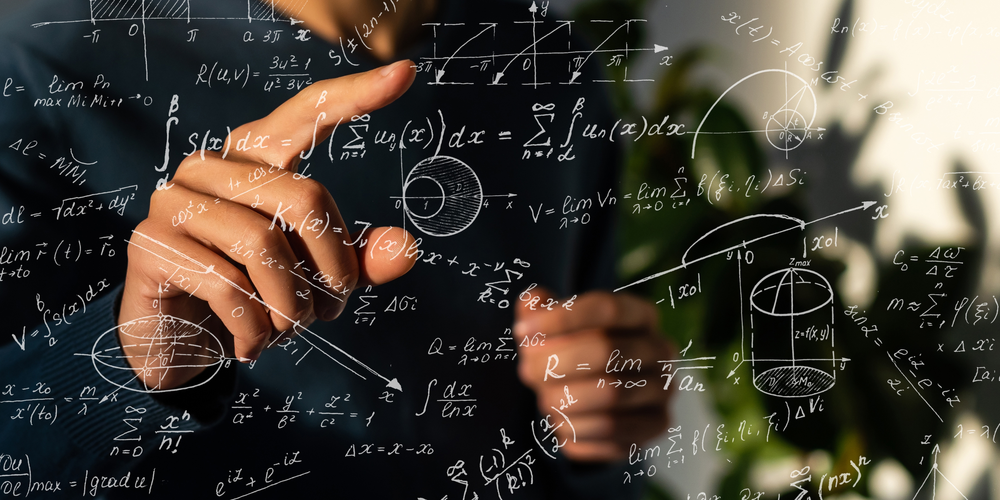 2025: A Perfect Square Year for Nonprofits