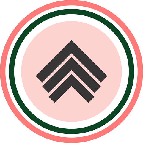 EmpowHERment