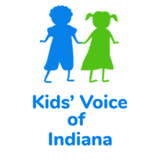 Kids Voice Indiana.png