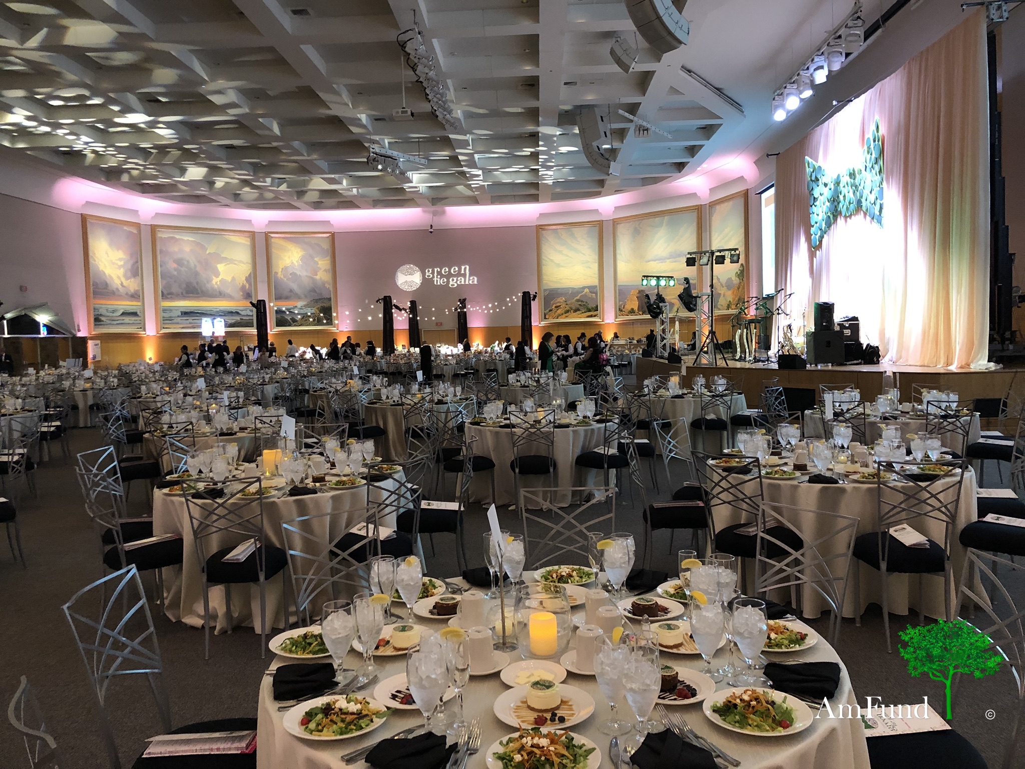 sirius decisions tennessee green tie gala sirius decisions tennessee green tie gala