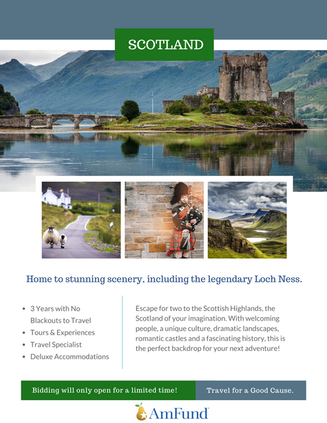 Scottish Highlands.png