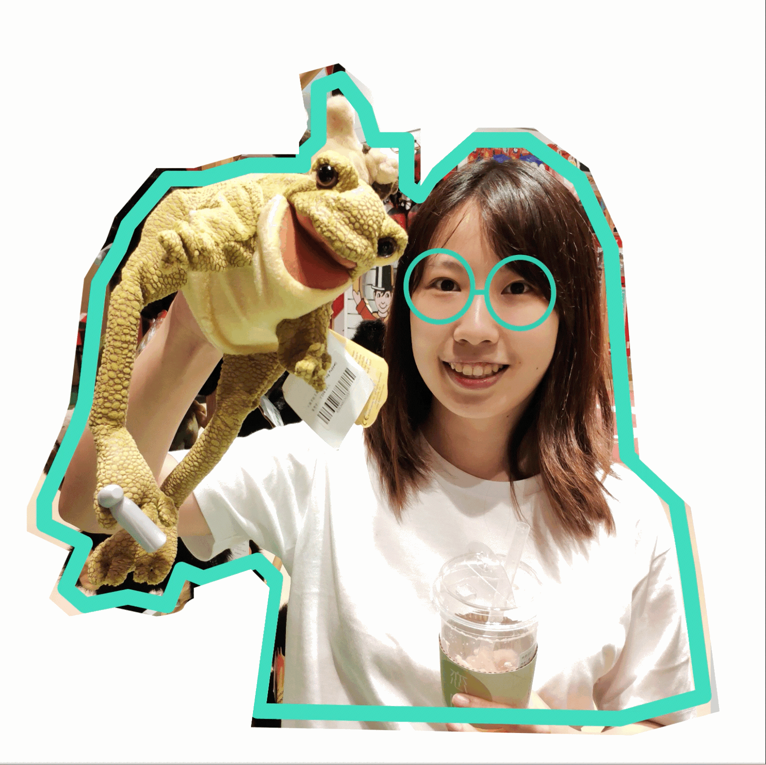 我我我.gif